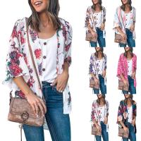 cms/erpbt/backend/web/uploads/erp/collection/images/Women clothes/YIQIAOHEI/EN158753/img_b/EN158753_img_b_1